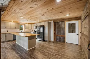 10019 Dingman Rd, Guys Mills, PA 16327 - Photo 5