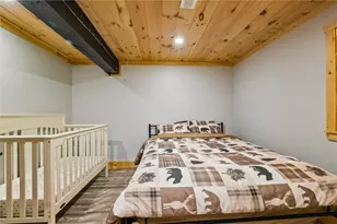 10019 Dingman Rd, Guys Mills, PA 16327 - Photo 19