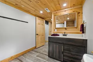 10019 Dingman Rd, Guys Mills, PA 16327 - Photo 21