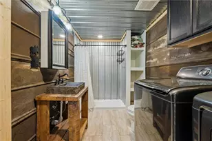 10019 Dingman Rd, Guys Mills, PA 16327 - Photo 13