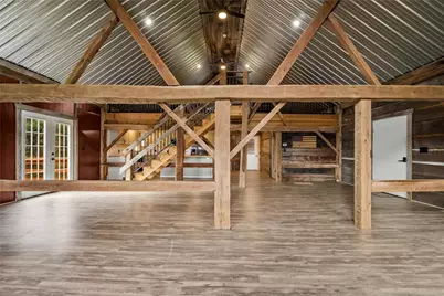 10019 Dingman Rd, Guys Mills, PA 16327 - Photo 3