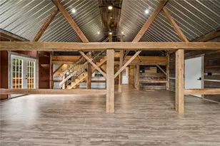 10019 Dingman Rd, Guys Mills, PA 16327 - Photo 3