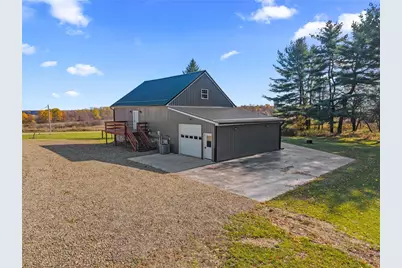 10019 Dingman Rd, Guys Mills, PA 16327 - Photo 29