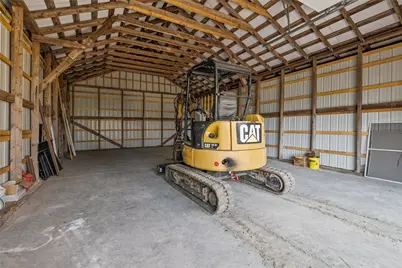 10019 Dingman Rd, Guys Mills, PA 16327 - Photo 35