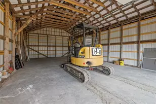 10019 Dingman Rd, Guys Mills, PA 16327 - Photo 35