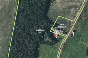 10019 Dingman Rd, Guys Mills, PA 16327 - Photo 45