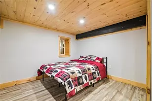 10019 Dingman Rd, Guys Mills, PA 16327 - Photo 23