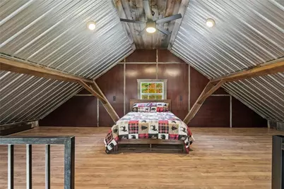 10019 Dingman Rd, Guys Mills, PA 16327 - Photo 15