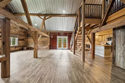 10019 Dingman Rd, Guys Mills, PA 16327 - Photo 11