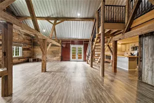 10019 Dingman Rd, Guys Mills, PA 16327 - Photo 11