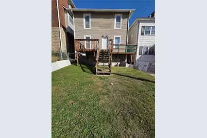 11 Bellevue Ave, Pittsburgh, PA 15229 - Photo 21