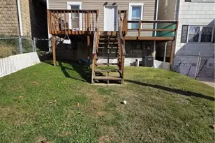 11 Bellevue Ave, Pittsburgh, PA 15229 - Photo 21