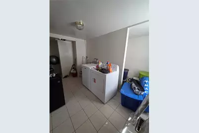 11 Bellevue Ave, Pittsburgh, PA 15229 - Photo 15