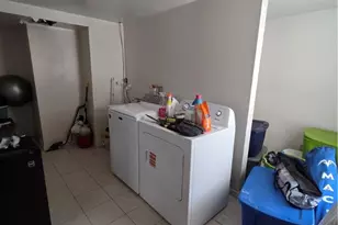 11 Bellevue Ave, Pittsburgh, PA 15229 - Photo 15