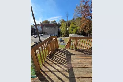 11 Bellevue Ave, Pittsburgh, PA 15229 - Photo 19