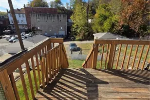 11 Bellevue Ave, Pittsburgh, PA 15229 - Photo 19