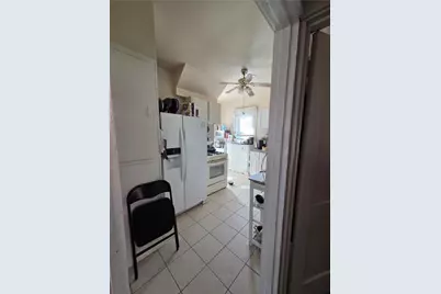 11 Bellevue Ave, Pittsburgh, PA 15229 - Photo 5