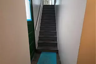 11 Bellevue Ave, Pittsburgh, PA 15229 - Photo 11