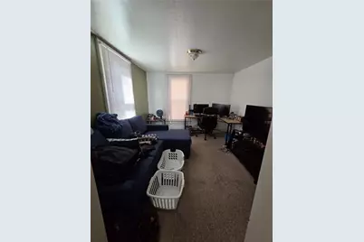 11 Bellevue Ave, Pittsburgh, PA 15229 - Photo 7