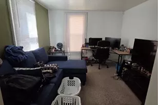 11 Bellevue Ave, Pittsburgh, PA 15229 - Photo 7