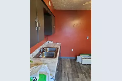 46 W Main St, Cowanshanock Township, PA 16263 - Photo 11