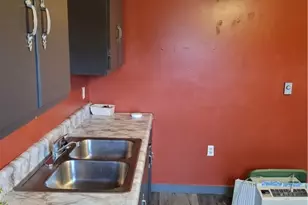 46 W Main St, Cowanshanock Township, PA 16263 - Photo 11