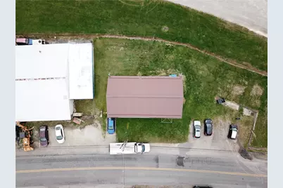 46 W Main St, Cowanshanock Township, PA 16263 - Photo 3