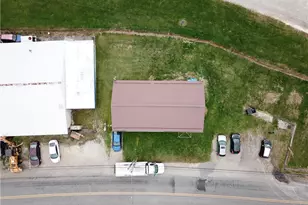 46 W Main St, Cowanshanock Township, PA 16263 - Photo 3