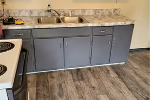 46 W Main St, Cowanshanock Township, PA 16263 - Photo 5