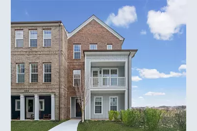 308 Frederick Way, Cranberry Township, PA 16066 - Photo 1