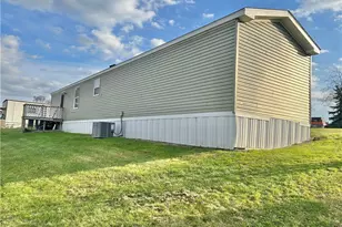 234 Laurie Lane, Amwell, PA 15301 - Photo 3