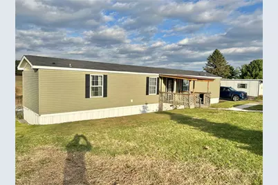 234 Laurie Lane, Amwell, PA 15301 - Photo 1