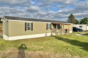 234 Laurie Lane, Amwell, PA 15301 - Photo 1