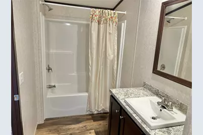 234 Laurie Lane, Amwell, PA 15301 - Photo 13