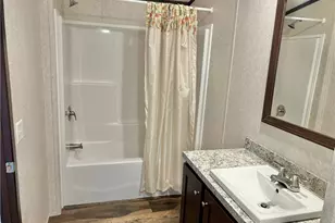 234 Laurie Lane, Amwell, PA 15301 - Photo 13