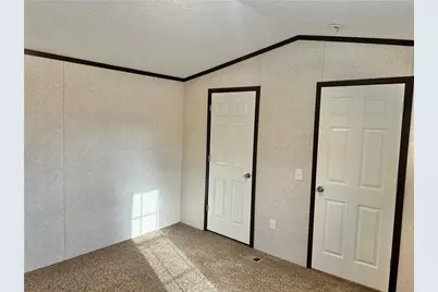 234 Laurie Lane, Amwell, PA 15301 - Photo 9