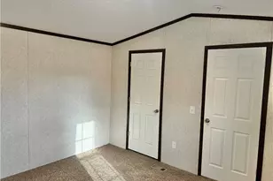 234 Laurie Lane, Amwell, PA 15301 - Photo 9