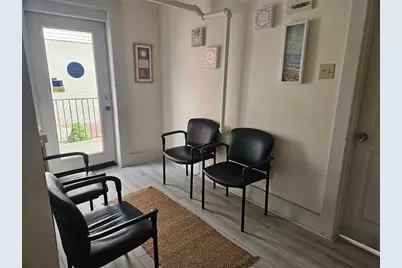 210 Bridge Street- 2nd Floor #A, Bridgewater, PA 15009 - Photo 5