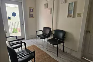 210 Bridge Street- 2nd Floor, Bridgewater, PA 15009 - Photo 5