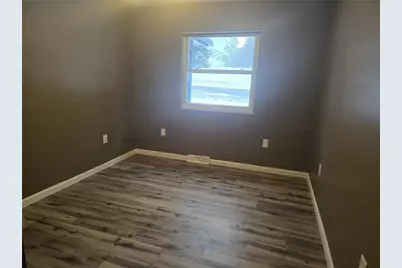 504 Queenstown Rd, Perry Township, PA 16041 - Photo 11