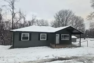 504 Queenstown Rd, Perry Township, PA 16041 - Photo 1