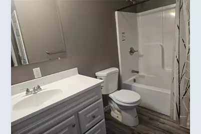 504 Queenstown Rd, Perry Township, PA 16041 - Photo 9