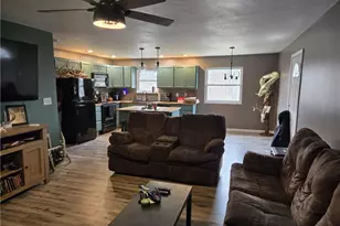 504 Queenstown Rd, Perry Township, PA 16041 - Photo 7