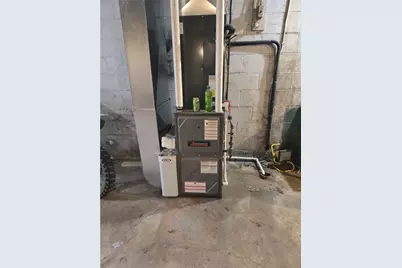 504 Queenstown Rd, Perry Township, PA 16041 - Photo 15