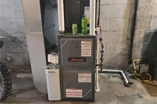 504 Queenstown Rd, Perry Township, PA 16041 - Photo 15