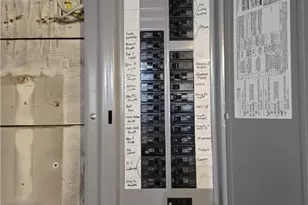 504 Queenstown Rd, Perry Township, PA 16041 - Photo 13