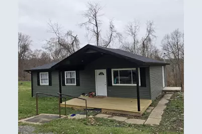 504 Queenstown Rd, Perry Township, PA 16041 - Photo 17