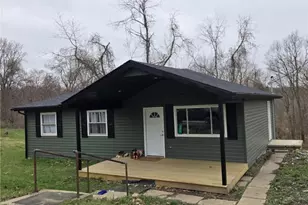 504 Queenstown Rd, Perry Township, PA 16041 - Photo 17