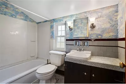 951 Rita Dr, Wilkins Township, PA 15221 - Photo 13