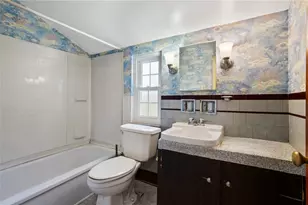 951 Rita Dr, Wilkins Township, PA 15221 - Photo 13